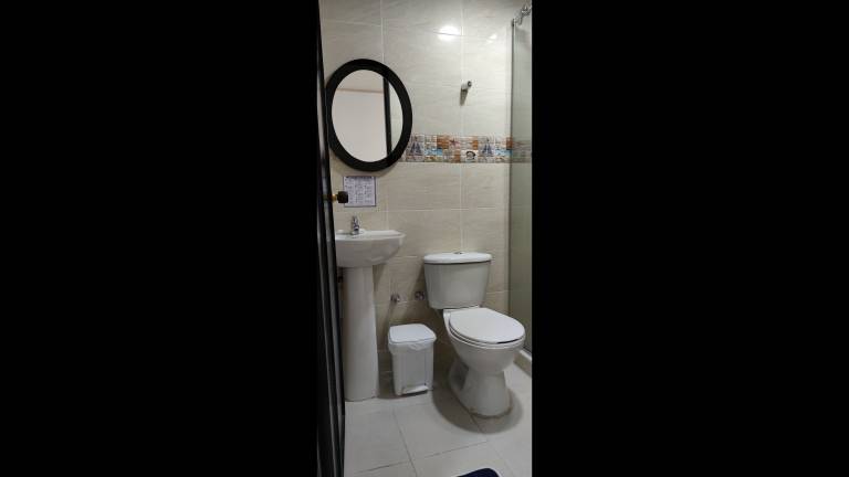 foto23