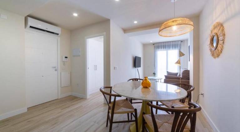 Beautiful rental apartment | Next to the beach | Pets allowed — photo 4