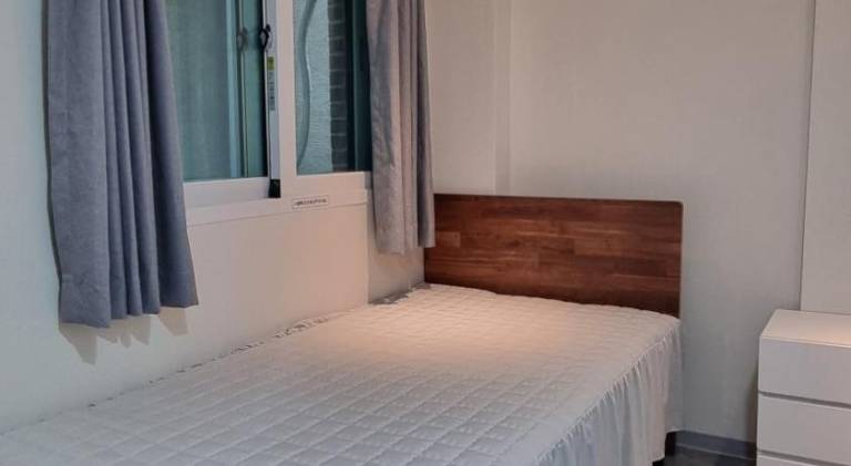 foto39