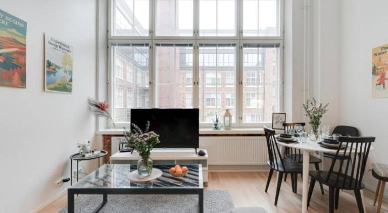 Nice house | Perfect for remote work | Pet-friendly — photo 2