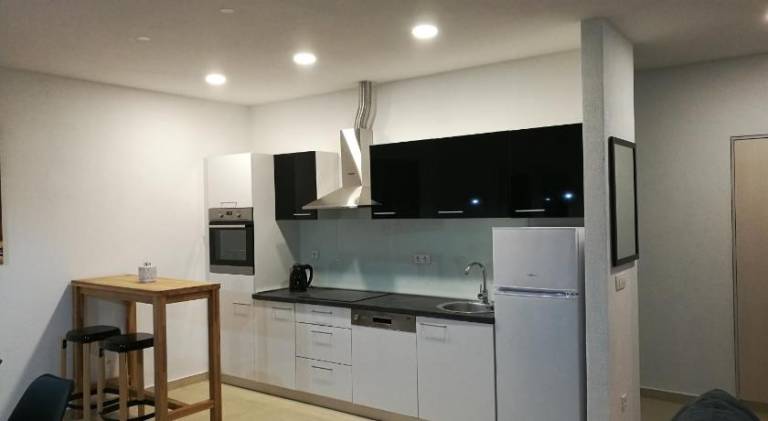 Nice apartment | Pets allowed in Seget