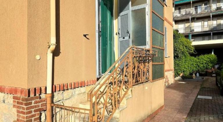 Holiday apartment with 2 rooms for 6 persons — photo 5