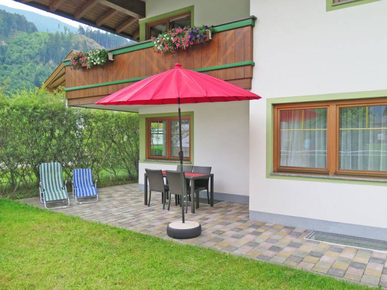 foto1