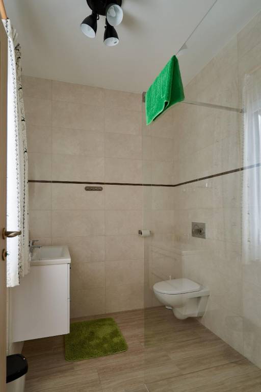 foto42