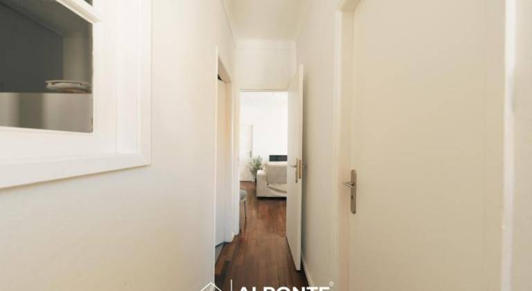 Vacation home with terrace — photo 5