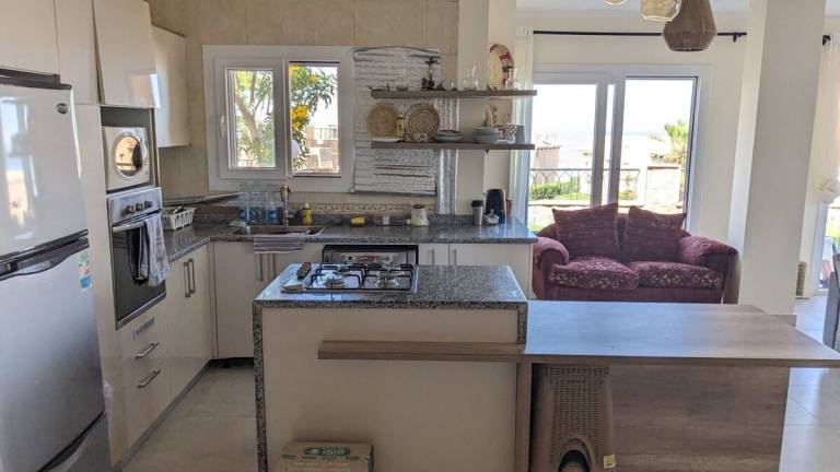foto32