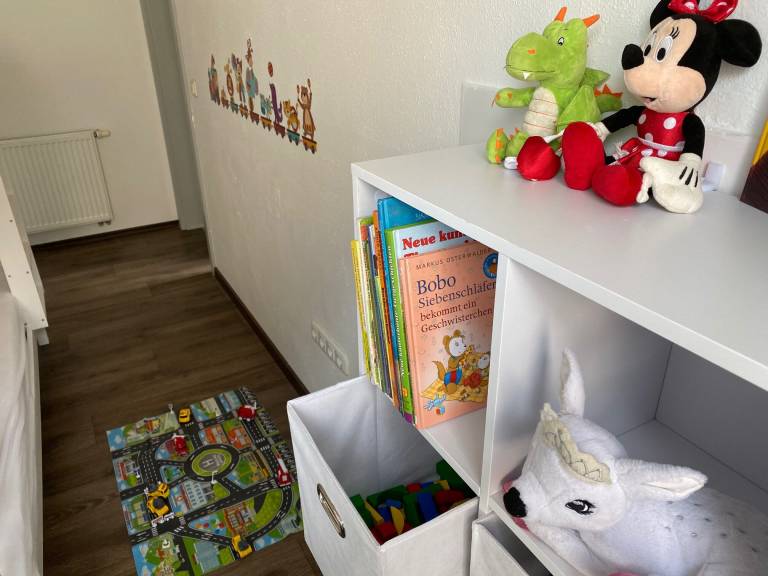 foto17