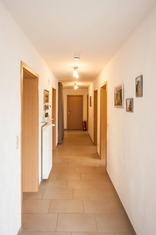 foto7