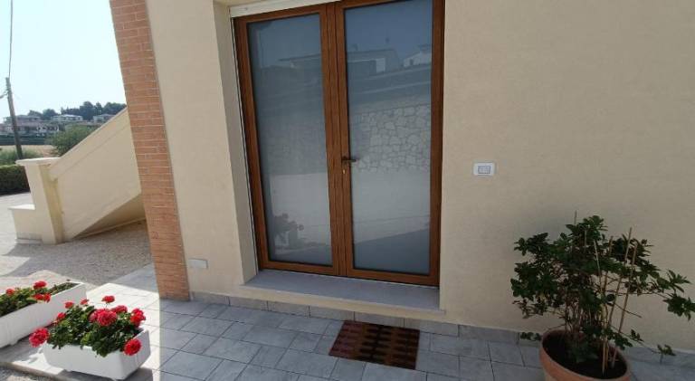 Casa Degli Ulivi - Camera — photo 5