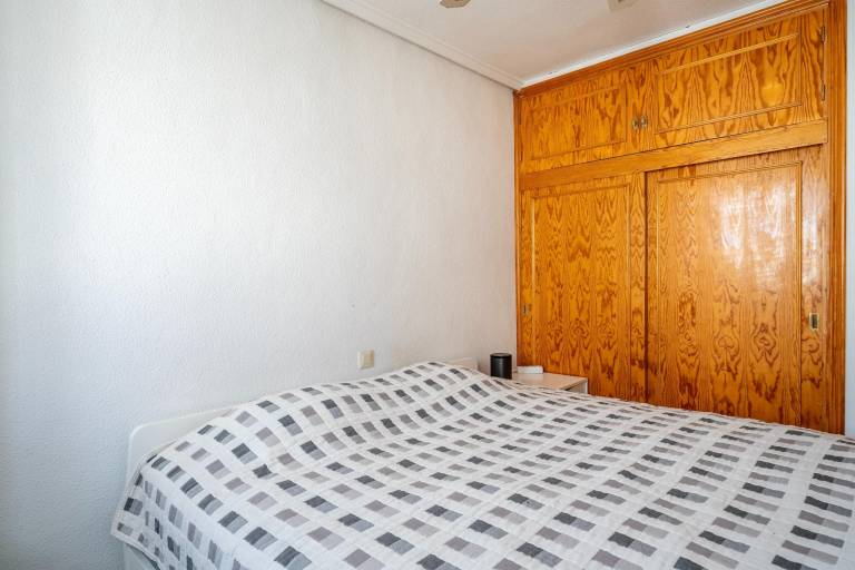 foto10