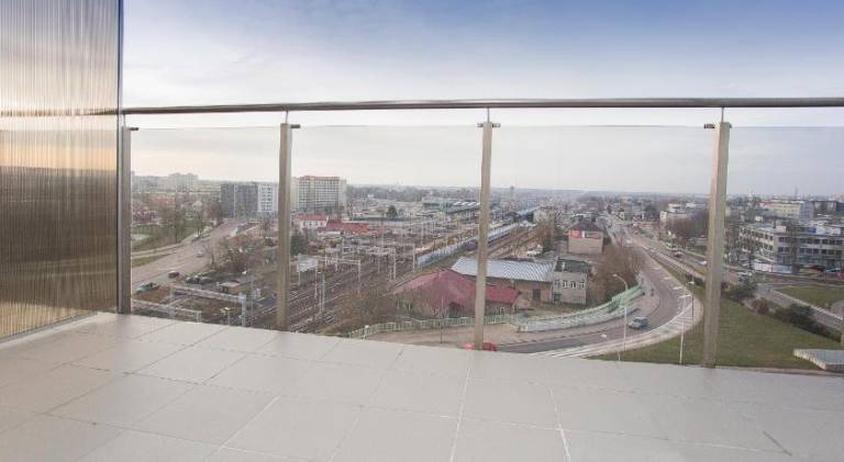 Nice holiday apartment | Pets allowed — photo 5