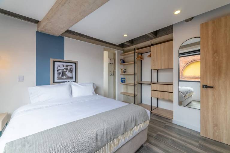 Children-friendly apartment | Pets are welcome — photo 3