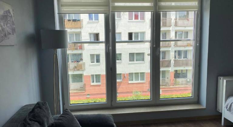Rental apartment with 1 room for 4 persons — photo 5