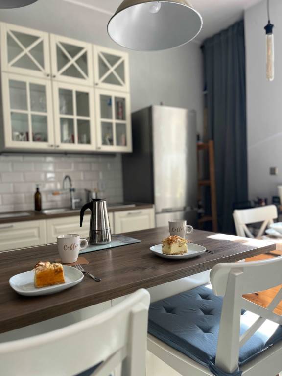 Family-oriented wonderful holiday apartment with fast internet | Pets allowed — photo 3