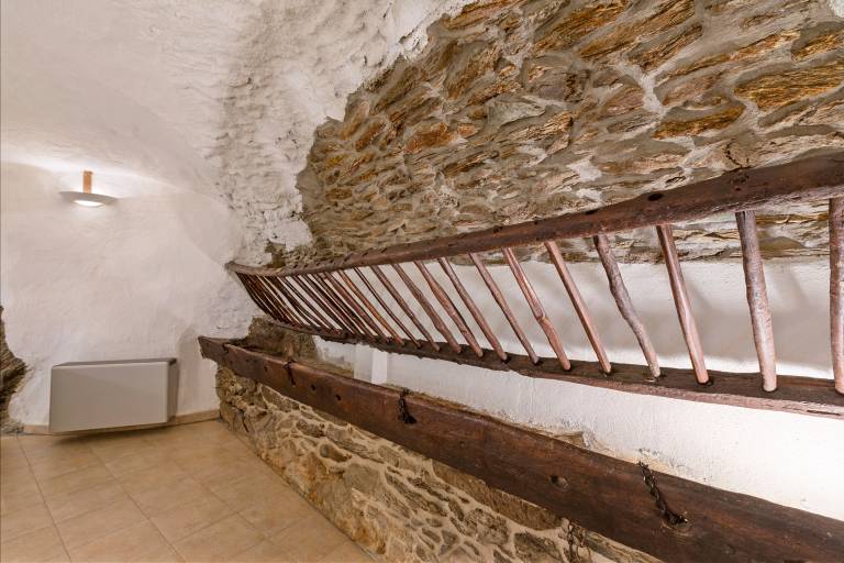 foto17