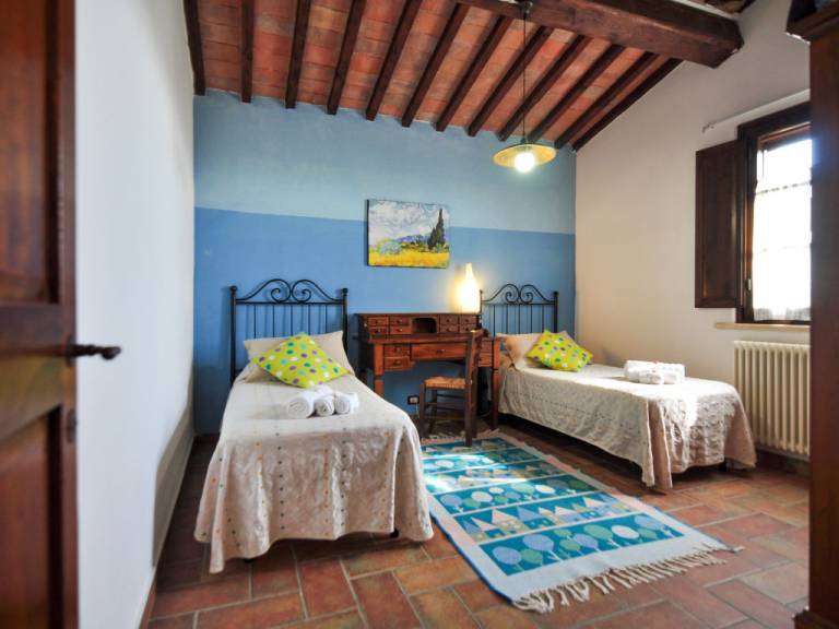 foto4
