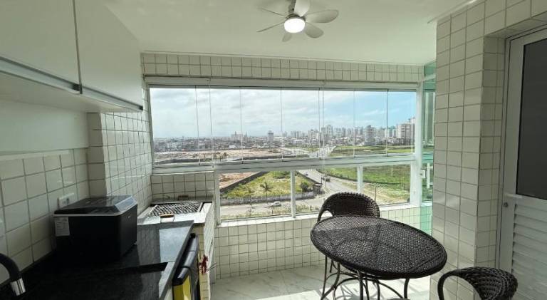 Rental apartment with pool — photo 3