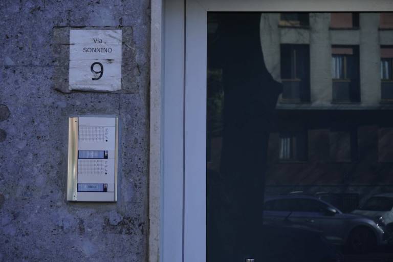 foto4