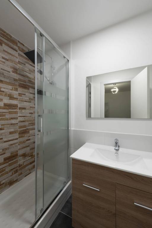Apartamento El Viso