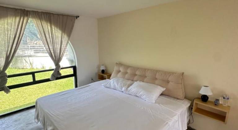 Apartment with pool | Pets allowed — photo 2
