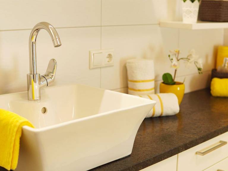 Ferienwohnung Wolfgangsee