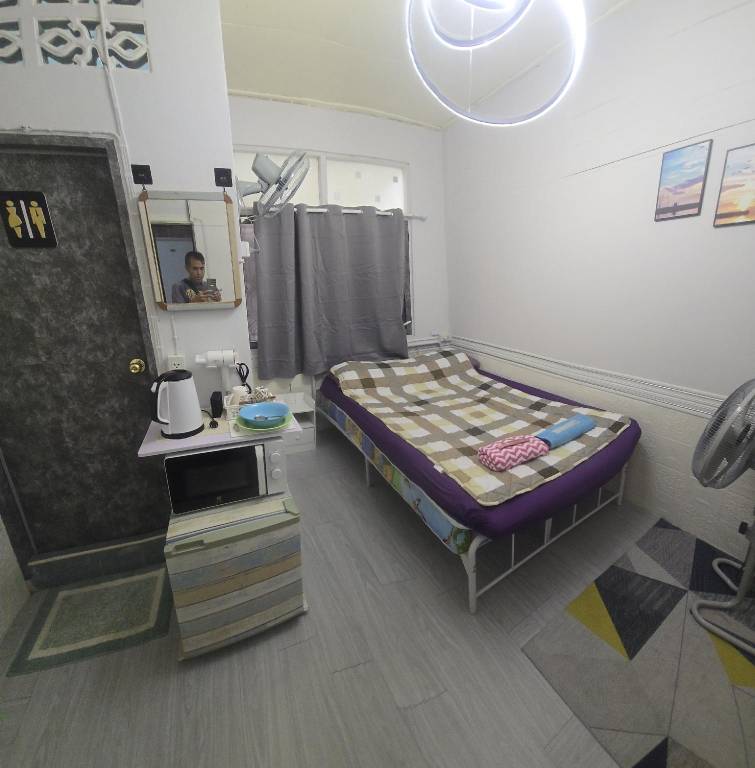 Pleasant apartment | Suitable for remote work | Pets allowed — photo 5