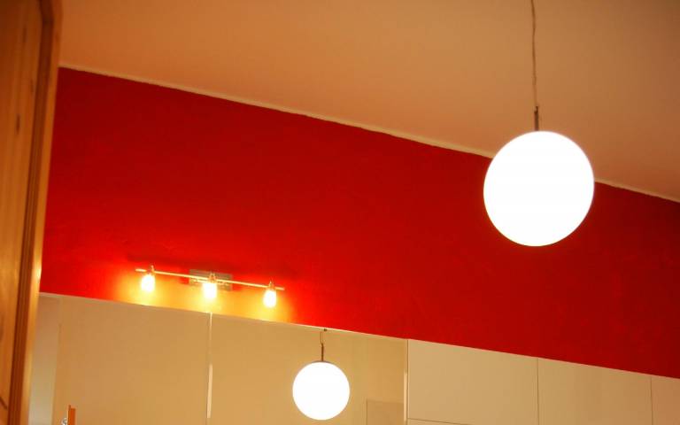 foto19