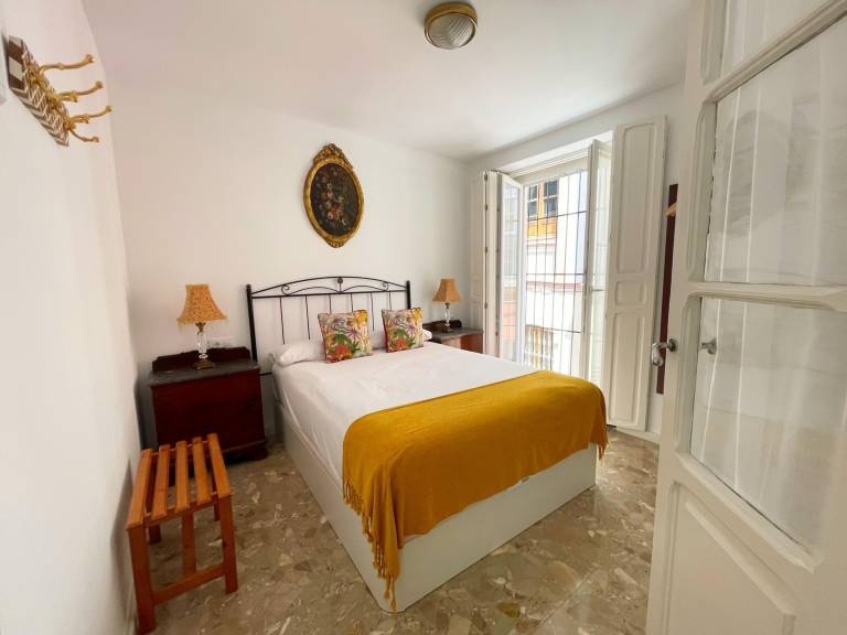 Wonderful rental apartment | Next to Seville Cathedral | Pets allowed — photo 2