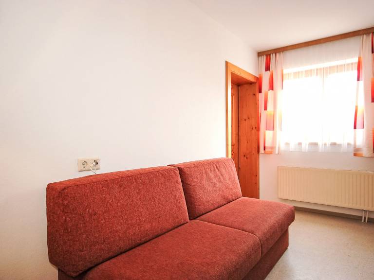 foto4