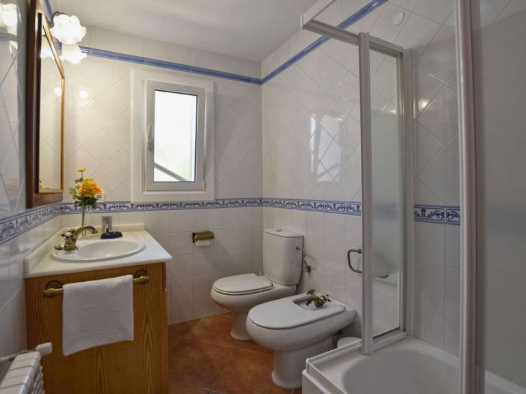 foto9