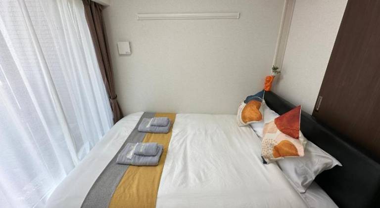 foto35