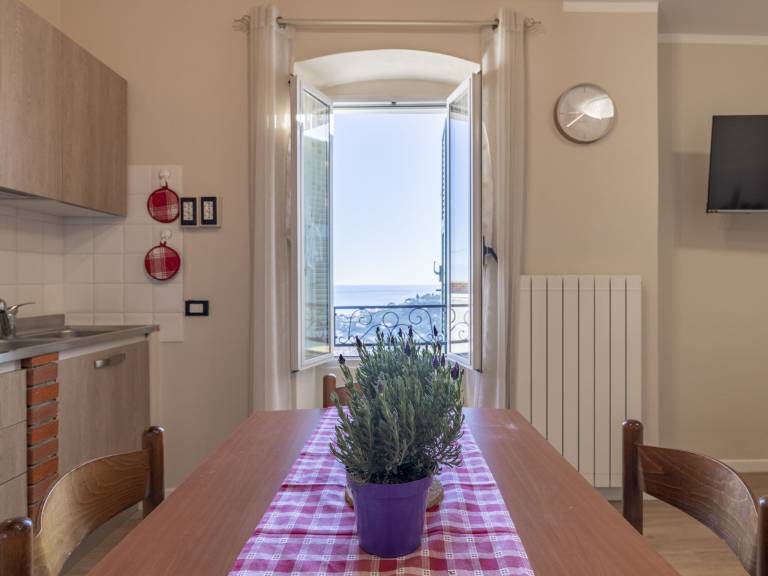 Family-friendly house with garden | Pets are welcome — photo 2