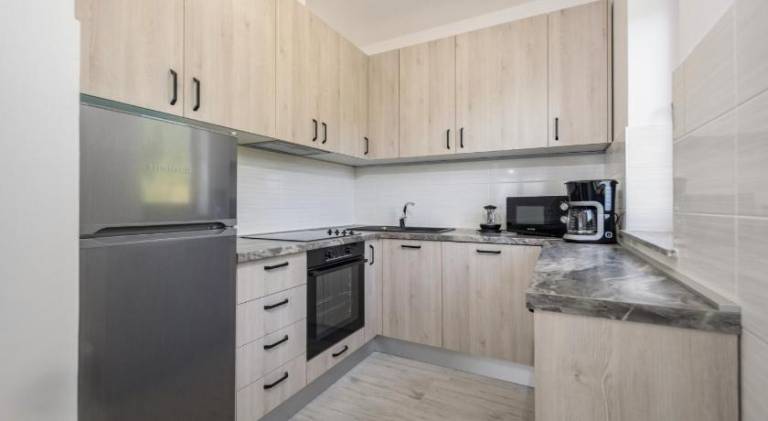 Lovely apartment | Dogs allowed — photo 4