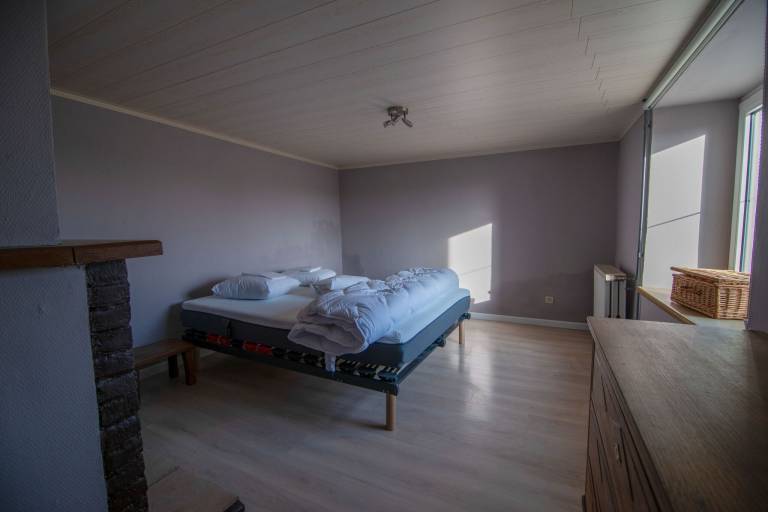 foto14