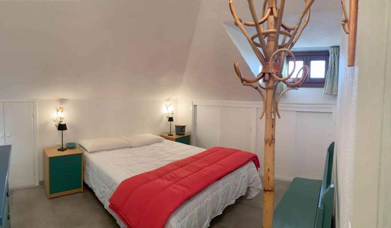 Pleasant holiday apartment with pool | Next to the beach | Pets are welcome — photo 5