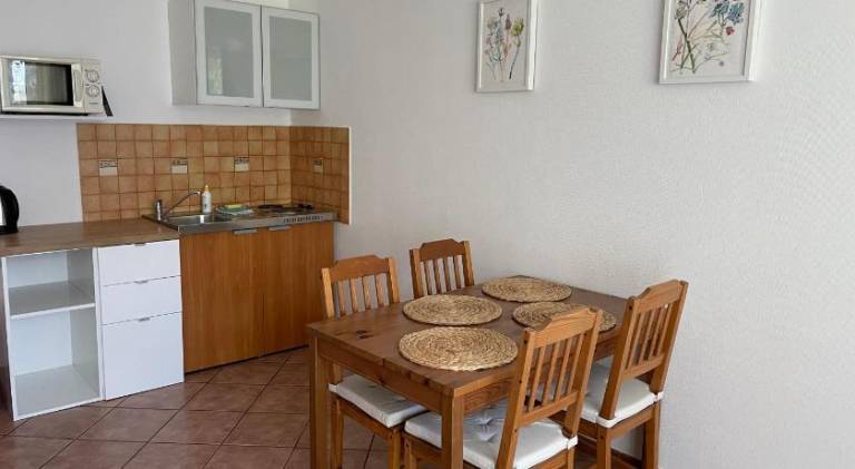 Apartamenty Ogrodowa — photo 5