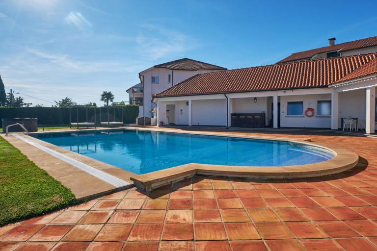 A Casa Branca