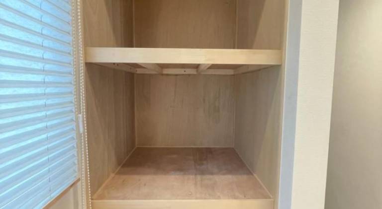 foto34