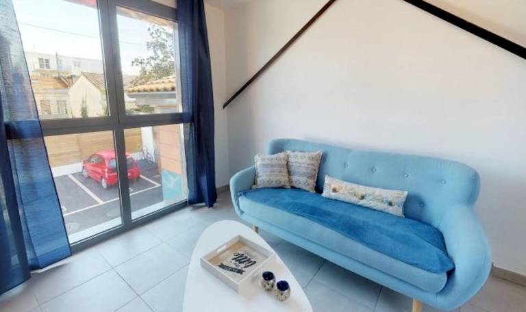 Lovely holiday apartment | Pet-friendly — photo 2
