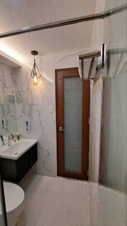 foto35