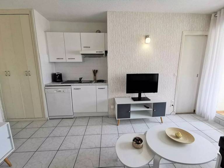Holiday apartment | Pet-friendly — photo 3