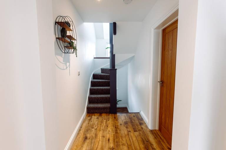 Vacation home | Pet-friendly — photo 3