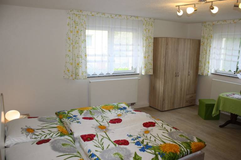 foto14