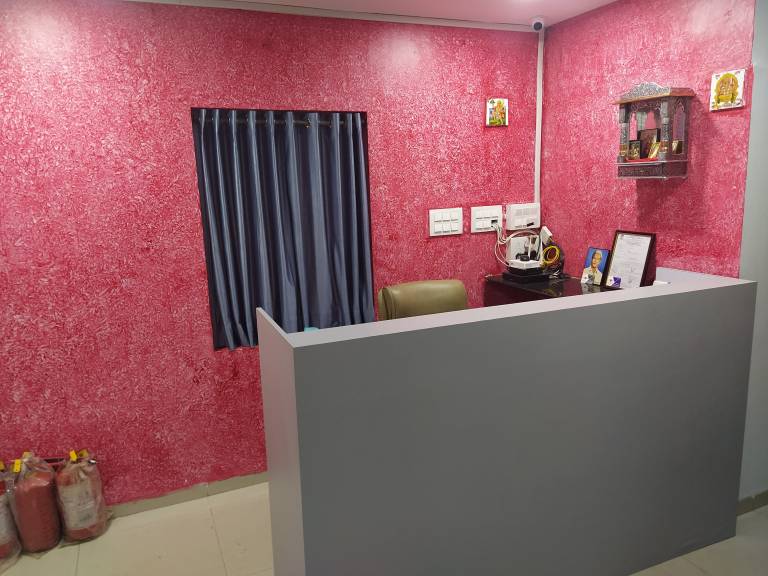foto4