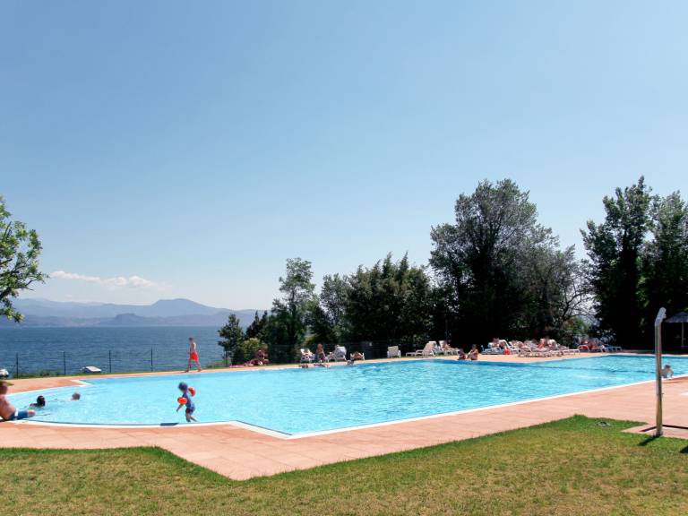 foto16