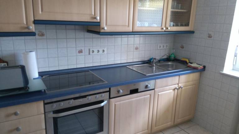 foto12