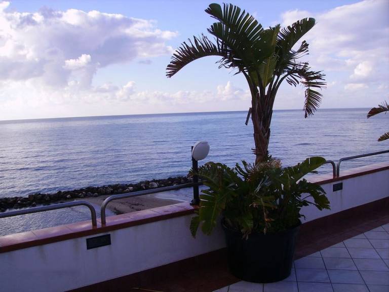 Appartamento Sciacca