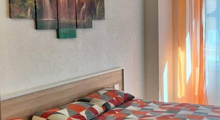 Bed & Breakfast Borgo Valsugana