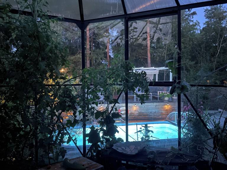 Huis Nacka