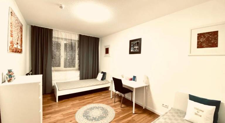 foto14